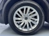 Volkswagen Touareg 2021