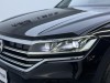 Volkswagen Touareg 2021