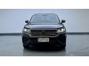 Volkswagen Touareg 2021