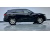 Volkswagen Touareg 2021