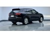 Volkswagen Touareg 2021