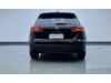 Volkswagen Touareg 2021