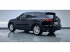 Volkswagen Touareg 2021