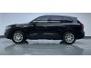 Volkswagen Touareg 2021