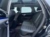 Volkswagen Touareg 2021