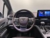 Toyota Sienna 2022