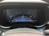 Toyota Sienna 2022