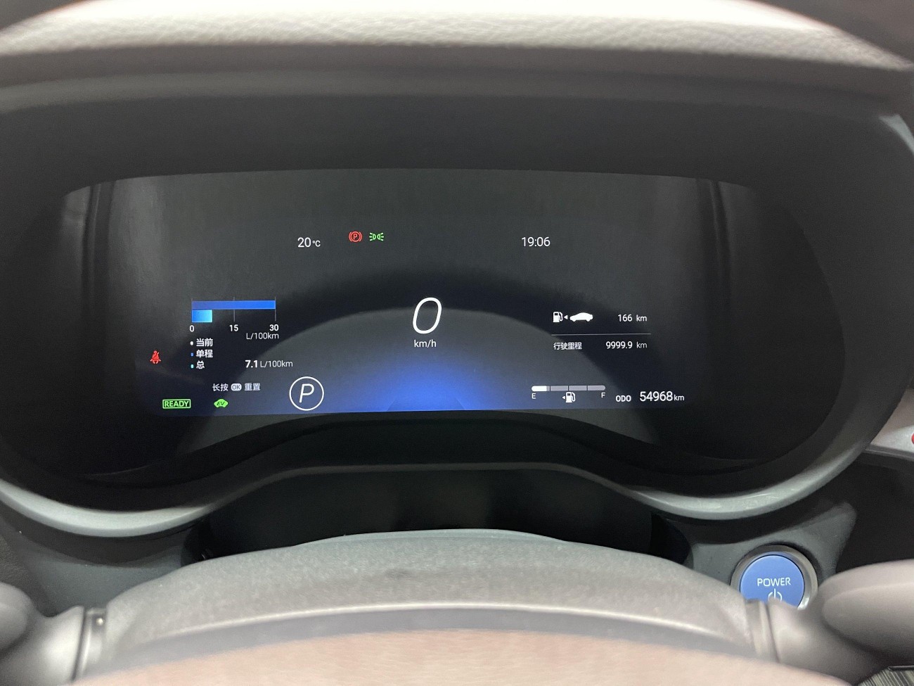 Toyota Sienna 2022