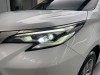 Toyota Sienna 2022