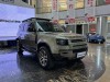 Land Rover Defender 2023