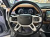 Land Rover Defender 2023