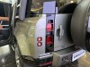 Land Rover Defender 2023