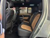 Land Rover Defender 2023