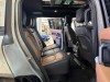 Land Rover Defender 2023