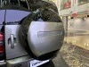 Land Rover Defender 2023