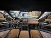 Land Rover Defender 2023