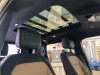 Land Rover Defender 2023