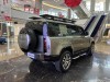 Land Rover Defender 2023
