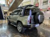 Land Rover Defender 2023