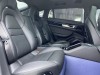 Porsche Panamera 2019