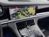 Porsche Panamera 2019