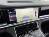Porsche Panamera 2019