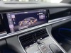 Porsche Panamera 2019