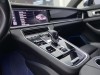 Porsche Panamera 2019