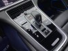 Porsche Panamera 2019
