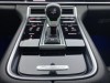 Porsche Panamera 2019