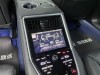 Porsche Panamera 2019