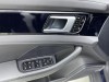 Porsche Panamera 2019