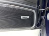 Porsche Panamera 2019