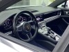 Porsche Panamera 2019