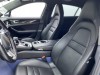 Porsche Panamera 2019