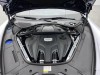 Porsche Panamera 2019