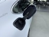 Porsche Panamera 2019