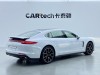 Porsche Panamera 2019