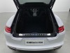 Porsche Panamera 2019