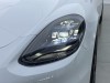 Porsche Panamera 2019
