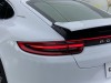 Porsche Panamera 2019