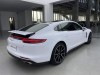 Porsche Panamera 2019
