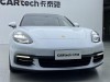 Porsche Panamera 2019