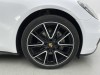 Porsche Panamera 2019