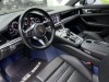 Porsche Panamera 2019