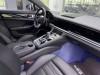 Porsche Panamera 2019