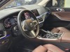 BMW X5 2019