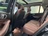 BMW X5 2019