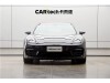 Porsche Panamera 2023