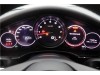 Porsche Panamera 2023